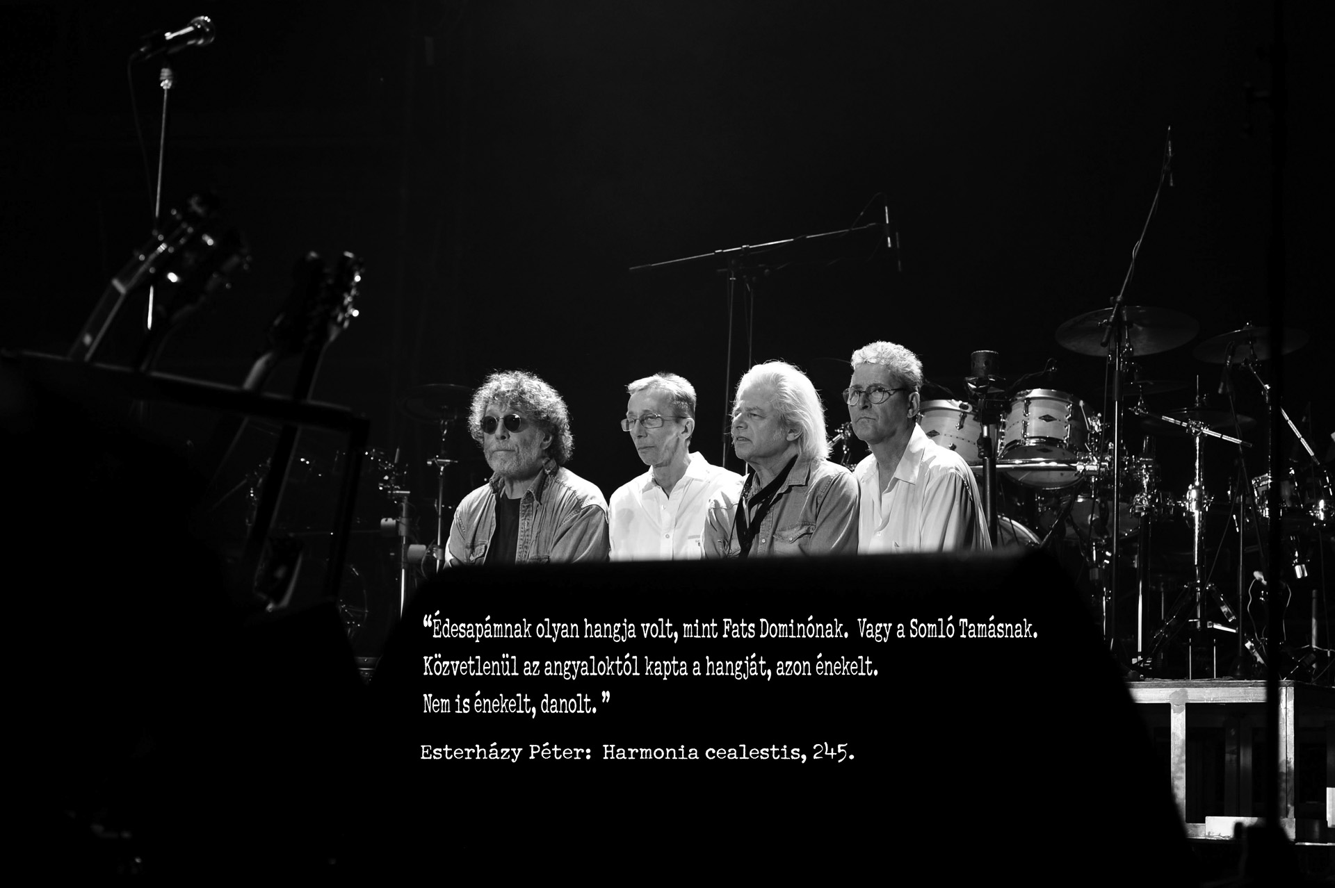 [Obrazek: Somlo%20Tamas%201947-2016.jpg]