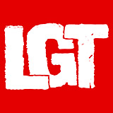 LGT-Tabán Alsóörsön! - 2013. augusztus 18.